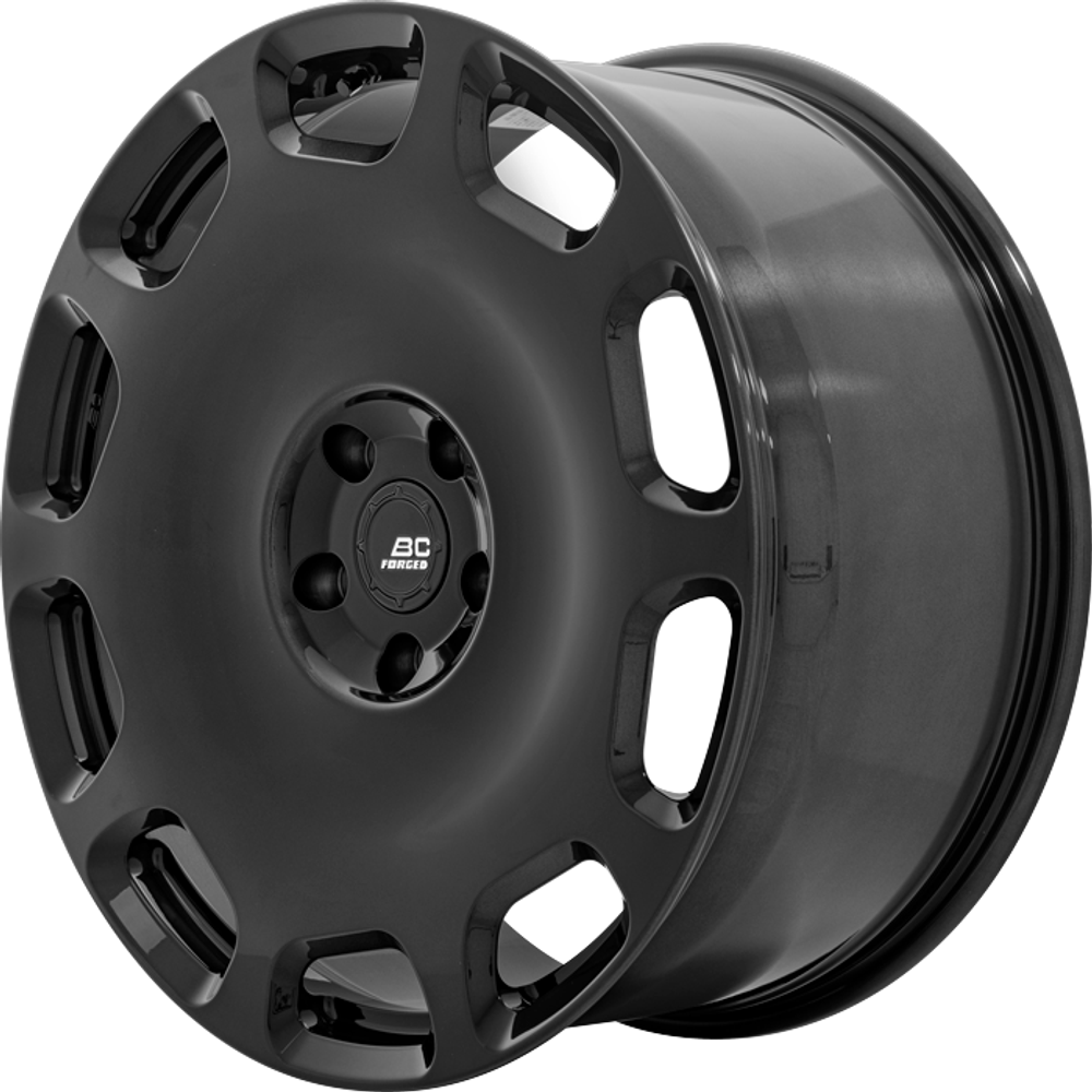 RP FORGED GW01