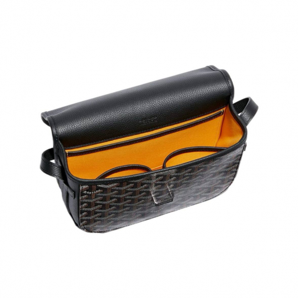 2024-07-2515.50.23-624x624