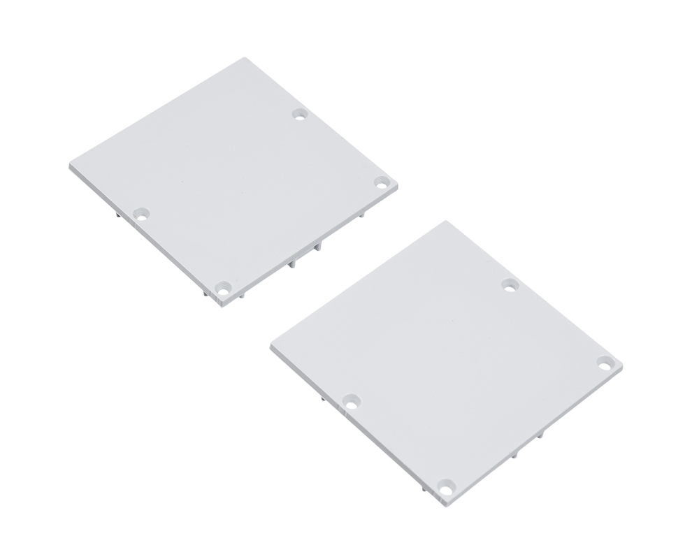 Заглушка для LC-LP-5050