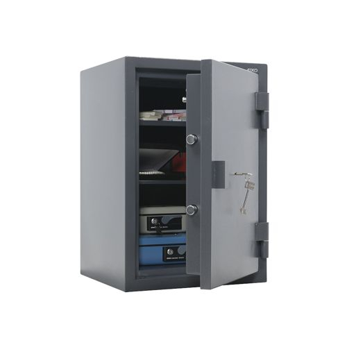 Офисный сейф Aiko AMH-65T (132T)