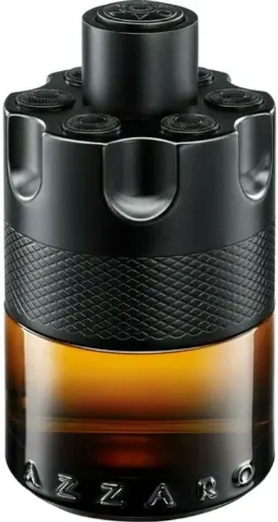 AZZARO THE MOST WANTED PARFUM 50 ML