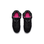 Кроссовки Jordan, 440892-029