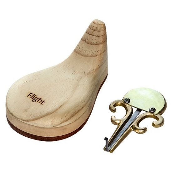 Варган FLIGHT FJH - 9 Demilune