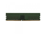 Оперативная память Kingston Value RAM KVR32N22S8/8WP, DDR4 1х 8ГБ 3200 МГц, DIMM, RTL