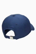 Кепка Nike Dri-FIT Club