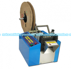 Станок для нарезки MIR MR-100D/200D/300D/400D/500D/600D/700D/800D/1000D/1200D