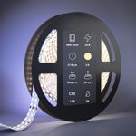 Светодиодная лента Led Strip 201114