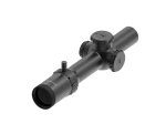 Оптический прицел Artelv CRS 1-10x28 FFP 34mm (AM1102)