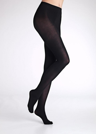 ARCTICA 80 DEN Колготки