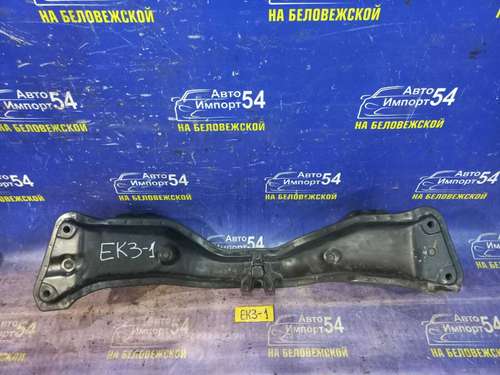 Балка задняя Honda CIVIC 1999