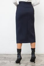 Юбка Муза №1 Valentina