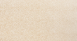 Жаккард Lusso (Луссо) 02