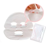 UTP Плацентарно-гиалуроновая маска с витаминами - SoRE White Mask ACE,1 шт