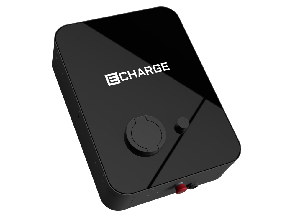 ELECTRO MINI 22 - Socket