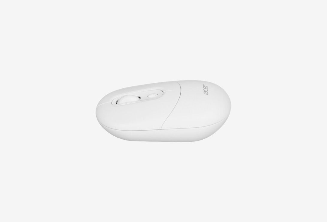 ZL.MCECC.01U_0426325101252