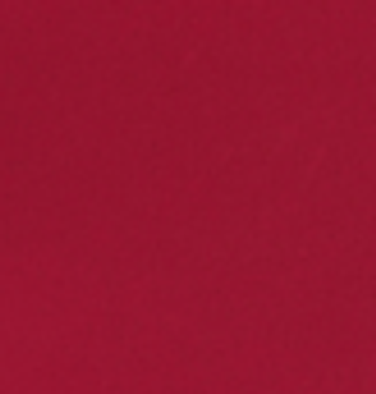 Термопленка Полиуретановая Объемная Ю.Корея (бордовый)