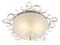 Потолочный светильник Omnilux OML-76417-03