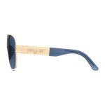 Очки DIOR DIORSIGNATURE A3U, DSGTA3UXR-B0B0