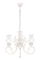 85910/3 BGE (1) Люстра