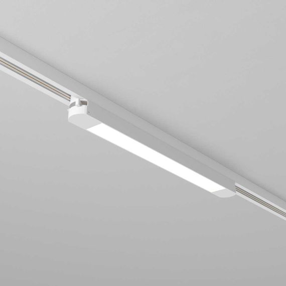 Трековый светильник Maytoni Technical UNITY Basis TR000-1-12W4K-W_1