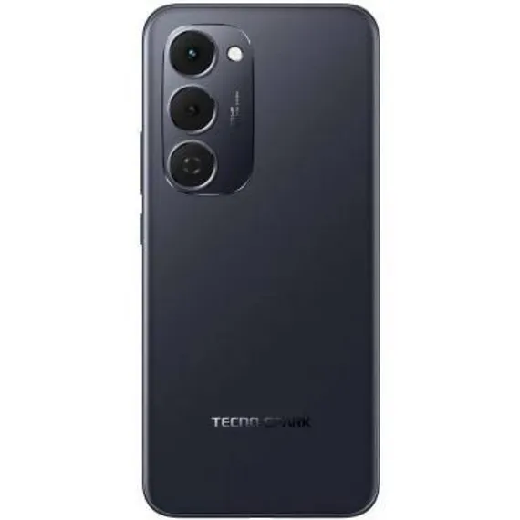 Tecno Spark 40 Pro Plus