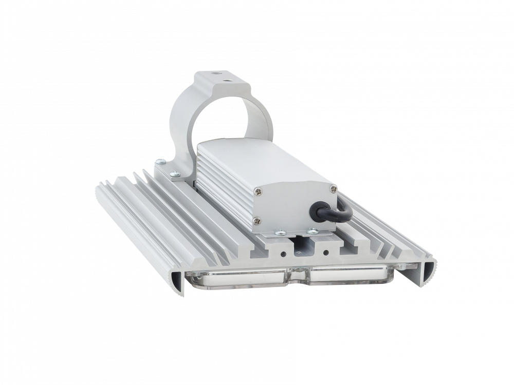 Diora Unit PRO 63/9800 Д 5K консоль