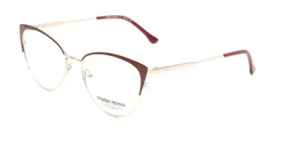 Mario Rossi Collezioni MR 12-275 21 оправа + футляр