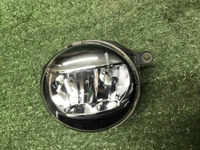 ПТФ левая Toyota Camry XV50 XV70 (2017-2021) LED