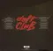 Daft Punk – Daft Club 2LP