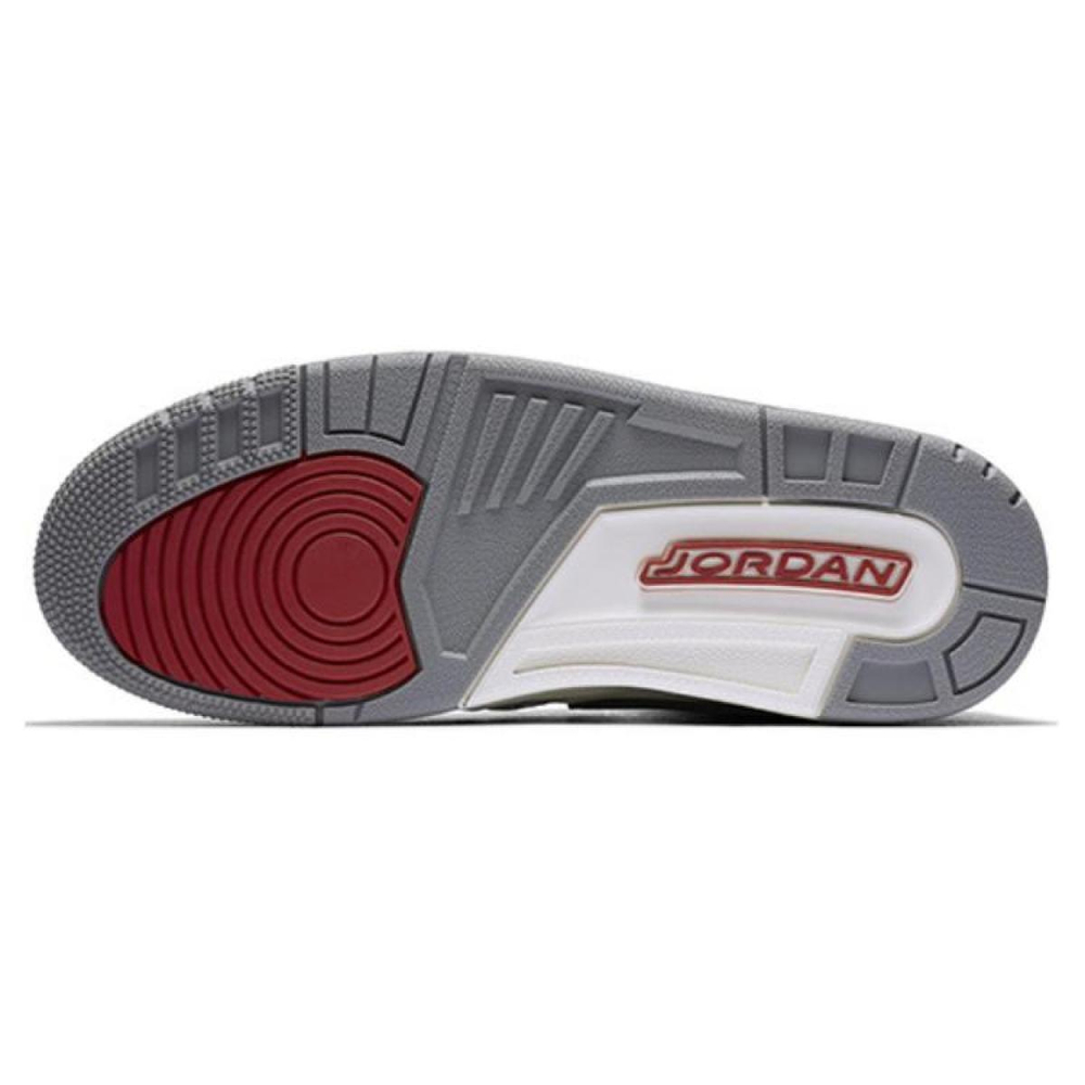 Кроссовки Jordan, AQ4160-104