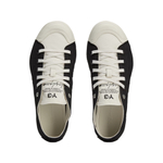 Adidas Y 3 Nizza