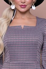 Платье 71314 Avili