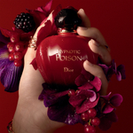 DIOR Hypnotic Poison Туалетная вода для женщин