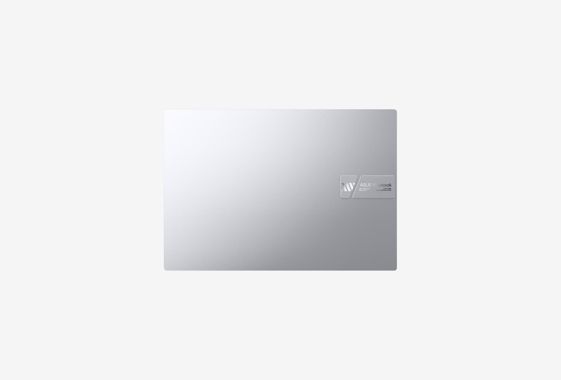 K3605VC-RP370_08251003120252