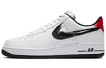 Кроссовки Nike Air Force 1 07 Lv8