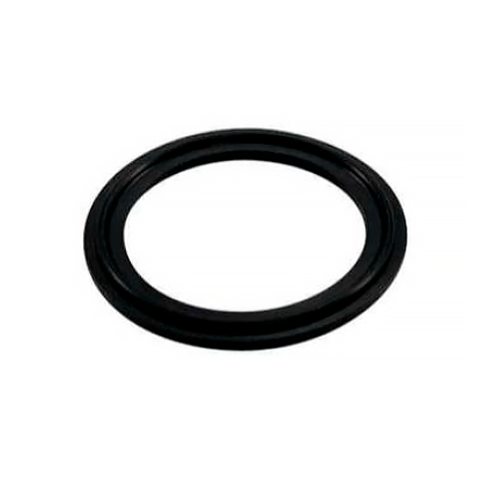 INNOLEVEL Уплотнение Clamp DN40 (1 1/2"), стандарт SMS, EPDM, IL-DN40-SMS-GS