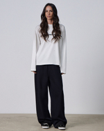 Лонгслив "Casino Royale"