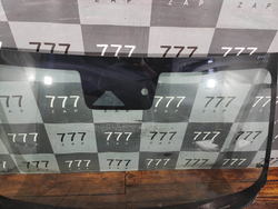 Стекло лобовое с обогревом Changan CS55PLUS 21-нв Б/У Оригинал 5206010AW206