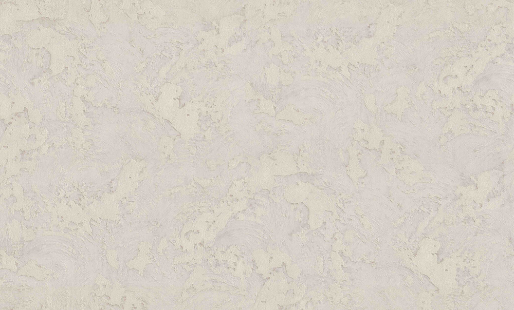 МОФ 1,06 м 4207-3 Венециано