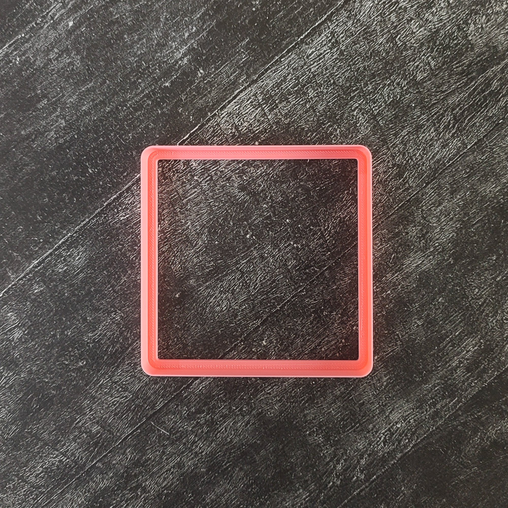 Мишка 23 февраля №7