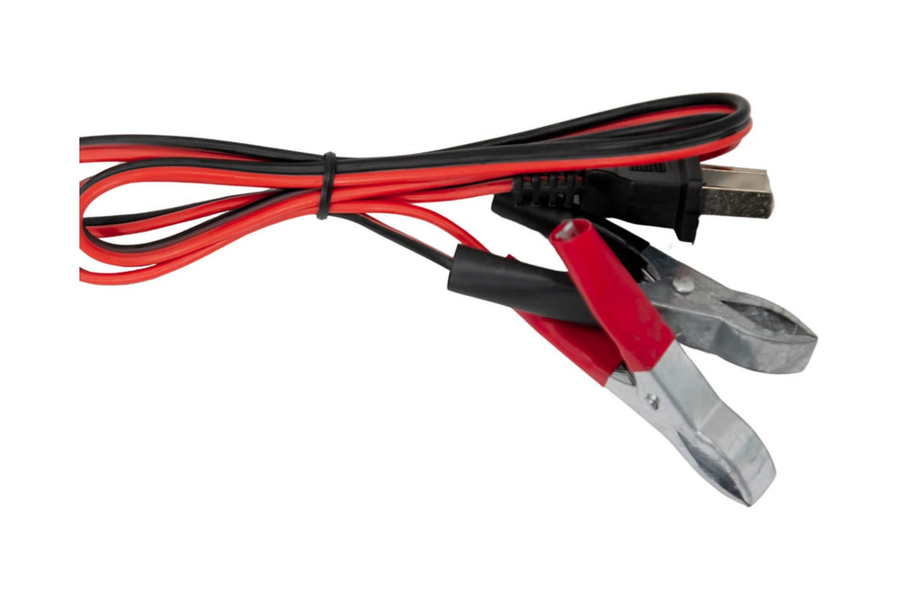 Генератор бензиновый VERTON POWER GG2500