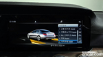 Mercedes-Benz E-Class W213 E220d Exclusive (08.2019)