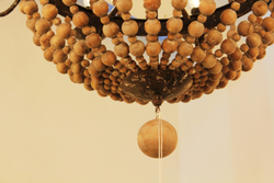 Люстра 01– 51