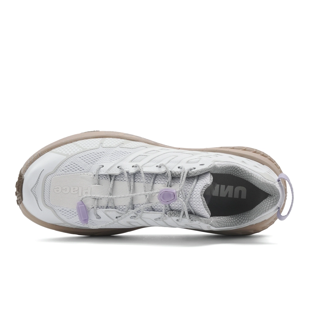 Кроссовки unisex Hoka Speedgoat 2 Unna