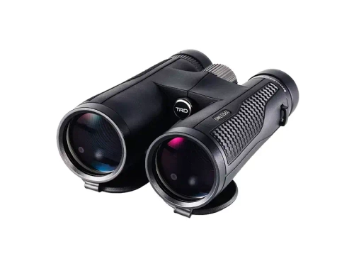 Бинокль TRD OWL 10.5x50 (TOWL10550)