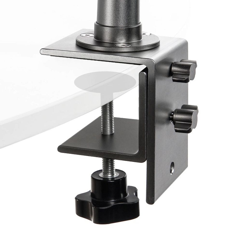 Система крепления Falcon Eyes Blogger Grip 150 настольная