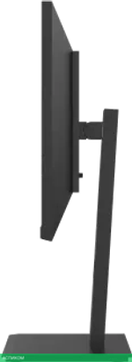 Монитор Dahua DHI-LM24-P301A