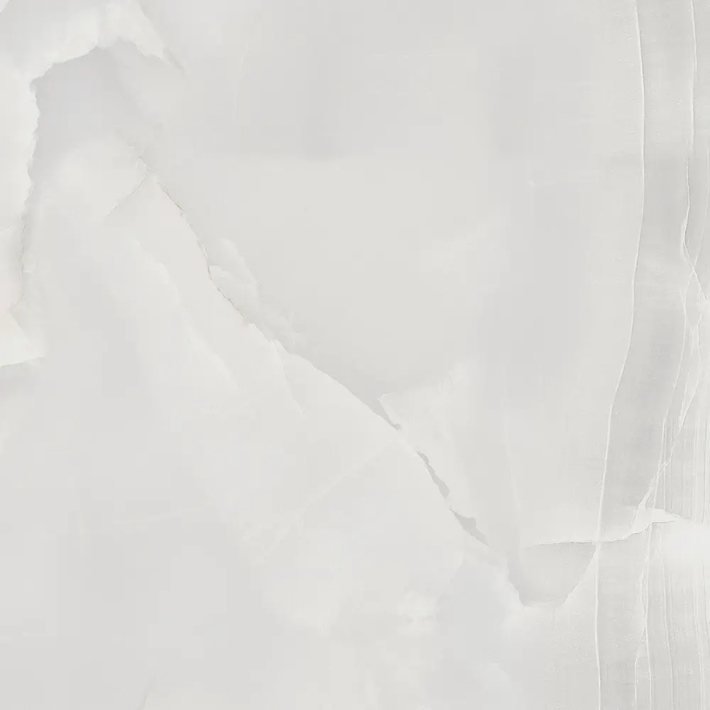 Керамогранит Royce Onyx Nimbus Polished 60x60 см (R_PR1010)