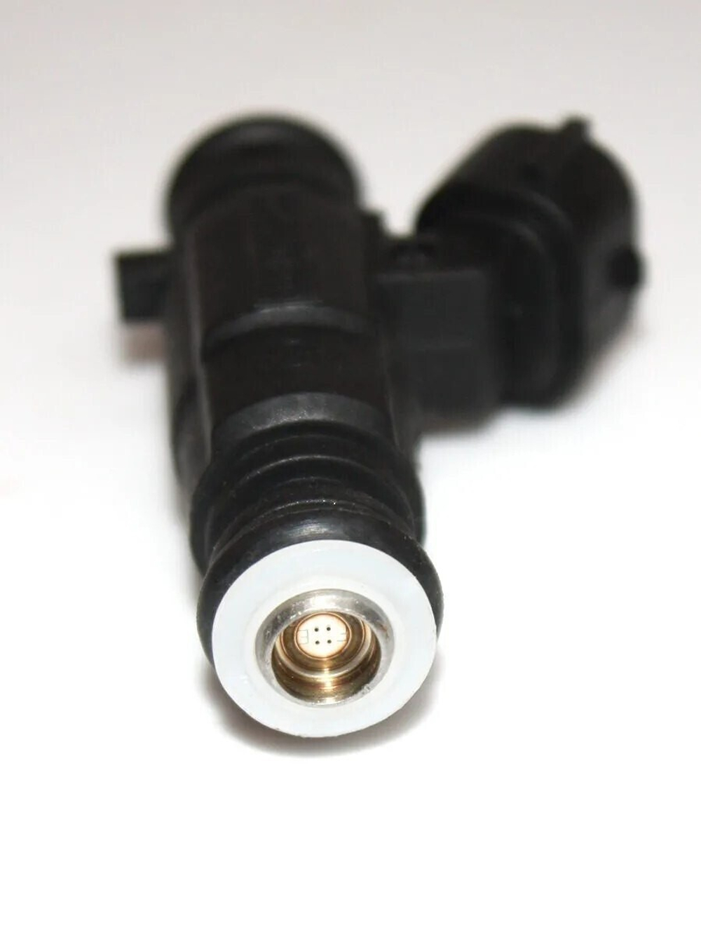 Форсунка топливная VPM3531022600 VPM для Hyundai Accent