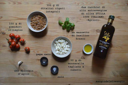 Оливковое масло STILLA Italiano Extra virgin, 0,5л, Италия